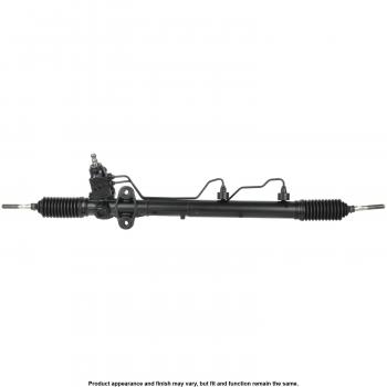 2006 Kia Amanti Rack and Pinion Assembly A1 Cardone 262417 image 2 of 4