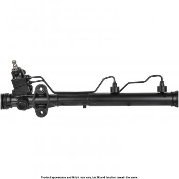 2006 Kia Amanti Rack and Pinion Assembly A1 Cardone 262417 image 3 of 4