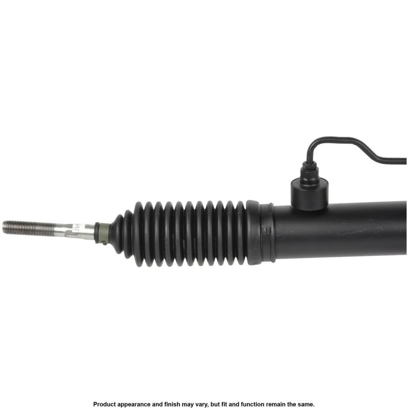 2004 Kia Amanti Rack and Pinion Assembly