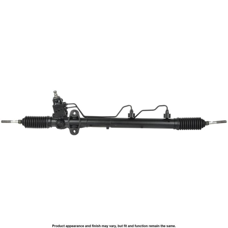 2004 Kia Amanti Rack and Pinion Assembly A1 Cardone 262417 image 2 of 4