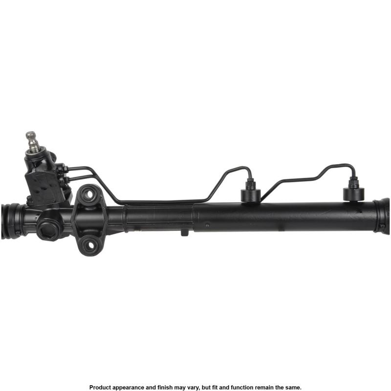 2004 Kia Amanti Rack and Pinion Assembly A1 Cardone 262417 image 3 of 4
