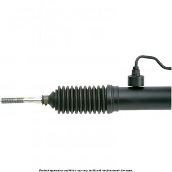 2006 Kia Amanti Rack and Pinion Assembly A1 Cardone 262417E image 1 of 4