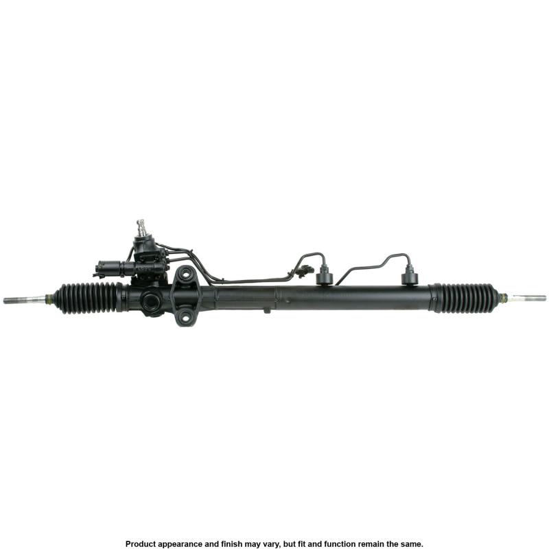 2004 Kia Amanti Rack and Pinion Assembly A1 Cardone 262417E image 2 of 4
