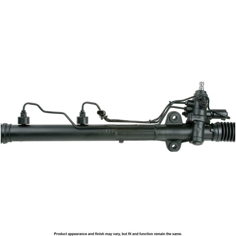 2004 Kia Amanti Rack and Pinion Assembly A1 Cardone 262417E image 4 of 4