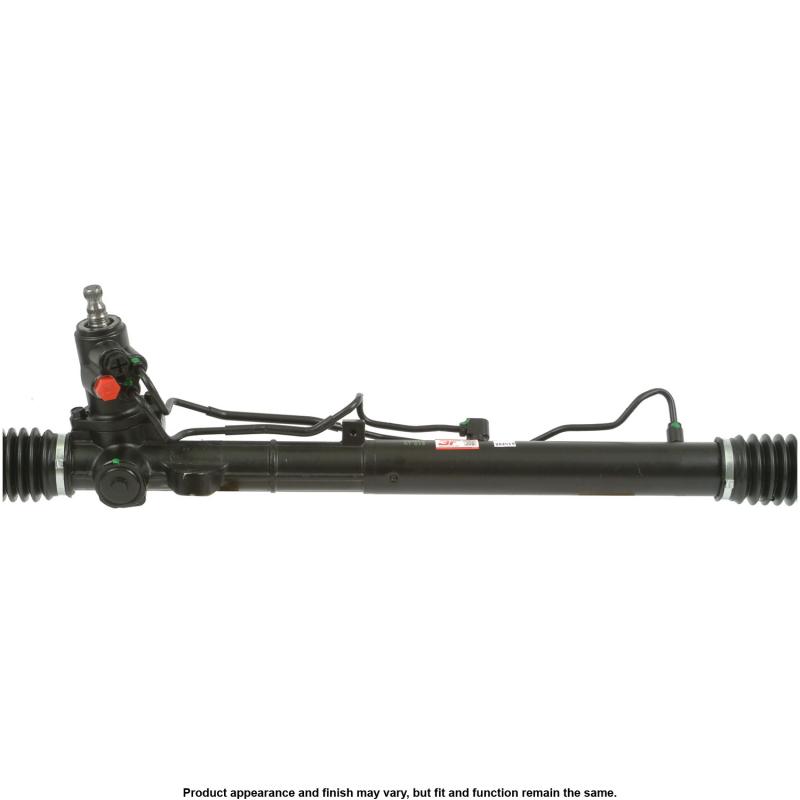 A1 Cardone 262418 - Rack and Pinion Assembly A1 Cardone 262418 Rack and Pinion Assembly product image 2 of 4