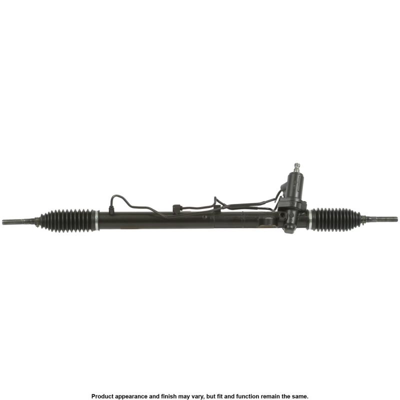 A1 Cardone 262418 - Rack and Pinion Assembly A1 Cardone 262418 Rack and Pinion Assembly product image 3 of 4