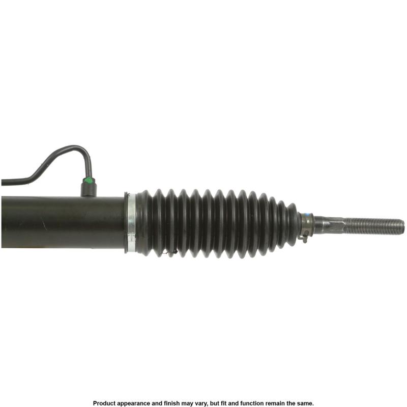 A1 Cardone 262418 - Rack and Pinion Assembly A1 Cardone 262418 Rack and Pinion Assembly product image 4 of 4