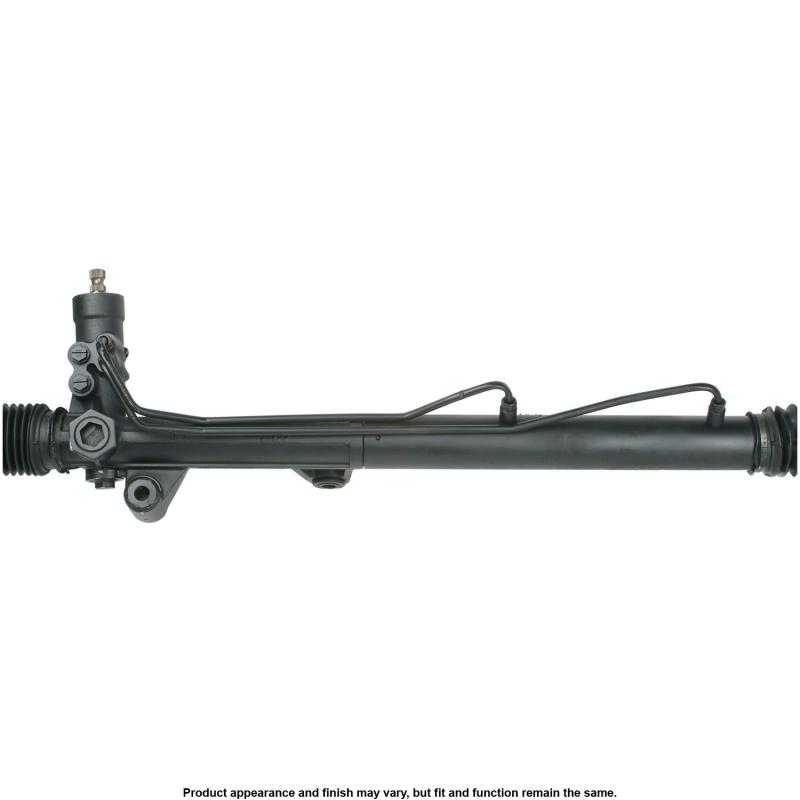 2003 Kia Sorento Rack and Pinion Assembly A1 Cardone 262420 image 2 of 4