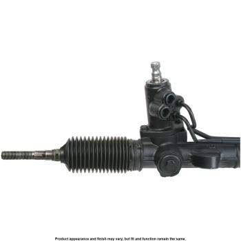 2008 Hyundai Azera Rack and Pinion Assembly A1 Cardone 262422 image 1 of 4