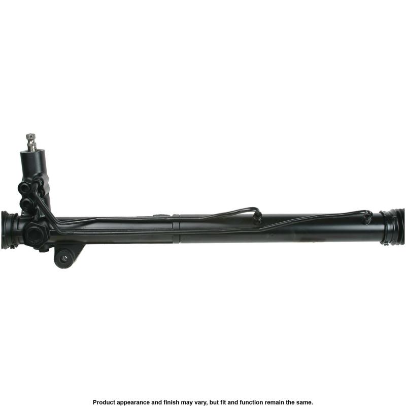 2003 Kia Sorento Rack and Pinion Assembly A1 Cardone 262424 image 1 of 4