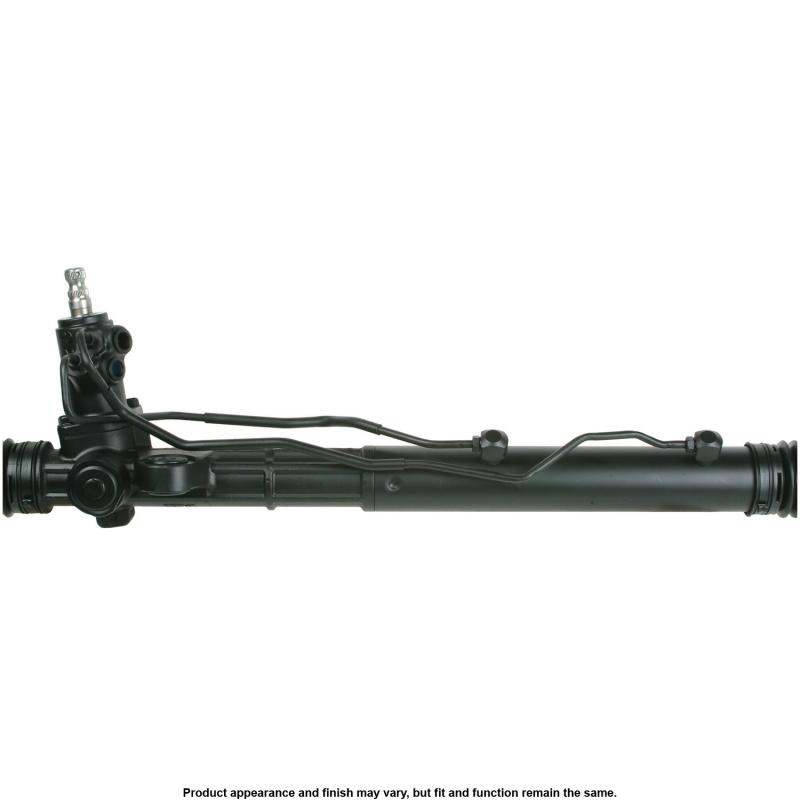 2008 Hyundai Santa Fe Rack and Pinion Assembly A1 Cardone 262425 image 2 of 4