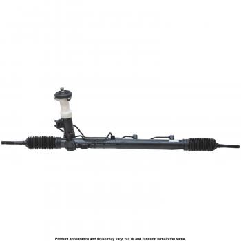 2009 Kia Amanti Rack and Pinion Assembly A1 Cardone 262428 image 2 of 4