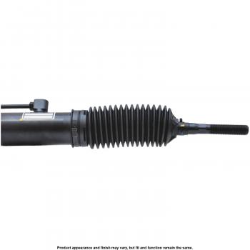2009 Kia Amanti Rack and Pinion Assembly A1 Cardone 262428 image 3 of 4