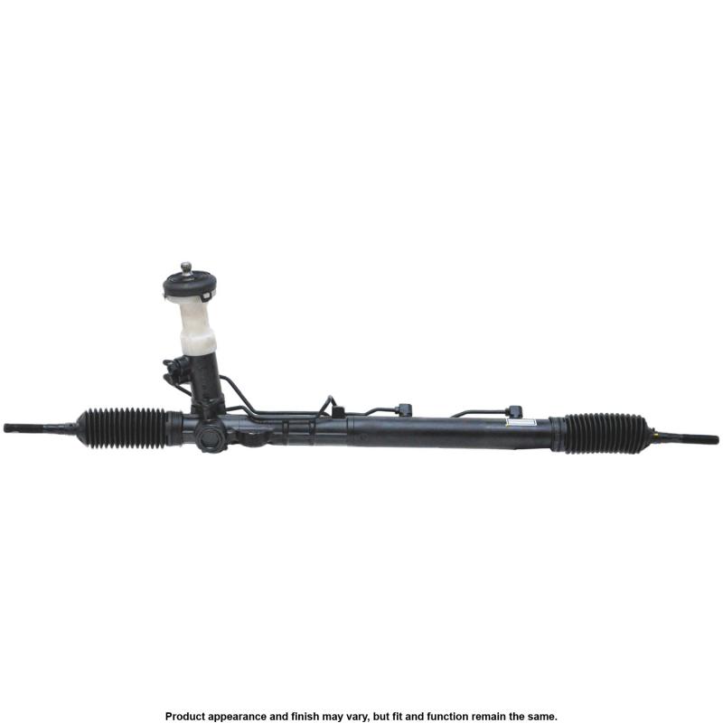 2007 Kia Amanti Rack and Pinion Assembly A1 Cardone 262428 image 2 of 4