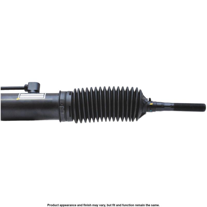 2007 Kia Amanti Rack and Pinion Assembly A1 Cardone 262428 image 3 of 4