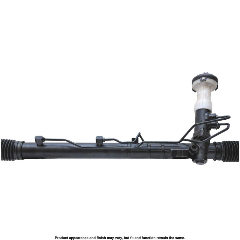 2007 Kia Amanti Rack and Pinion Assembly A1 Cardone 262428 image 4 of 4