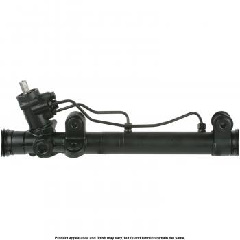 1999 Daewoo Nubira Rack and Pinion Assembly A1 Cardone 262430 image 2 of 4