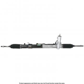 2012 Hyundai Veracruz Rack and Pinion Assembly A1 Cardone 262434 image 1 of 4