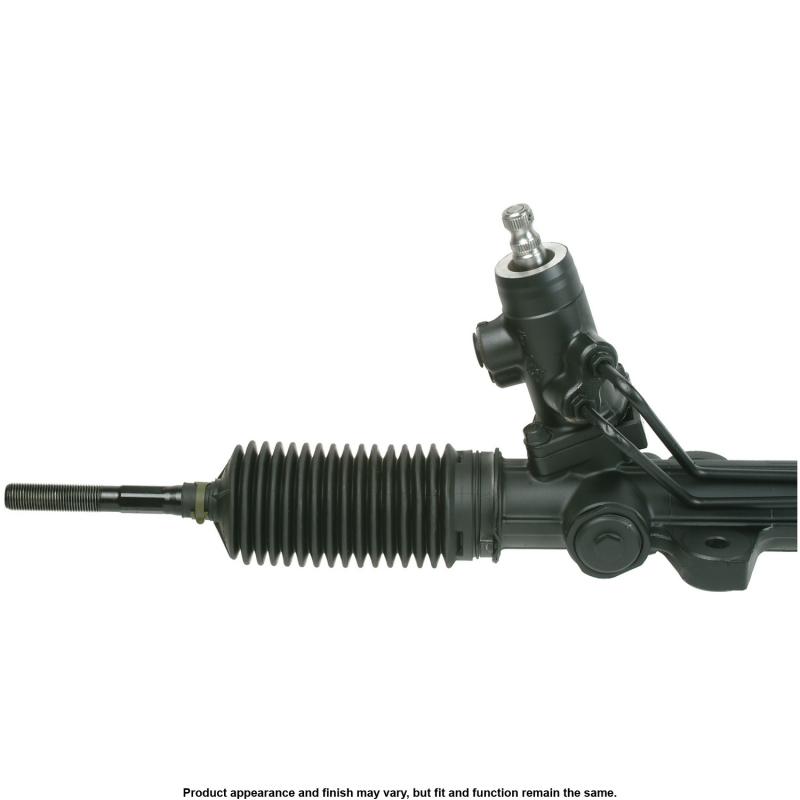 A1 Cardone 262435 - Rack and Pinion Assembly A1 Cardone 262435 Rack and Pinion Assembly product image 1 of 4