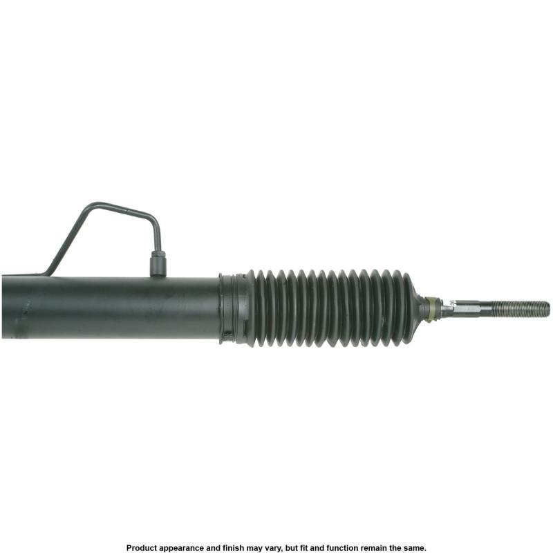 A1 Cardone 262435 - Rack and Pinion Assembly A1 Cardone 262435 Rack and Pinion Assembly product image 2 of 4