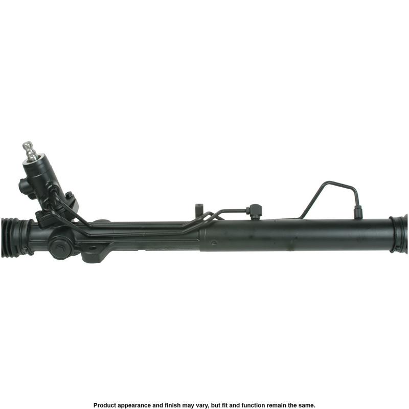 A1 Cardone 262435 - Rack and Pinion Assembly A1 Cardone 262435 Rack and Pinion Assembly product image 3 of 4
