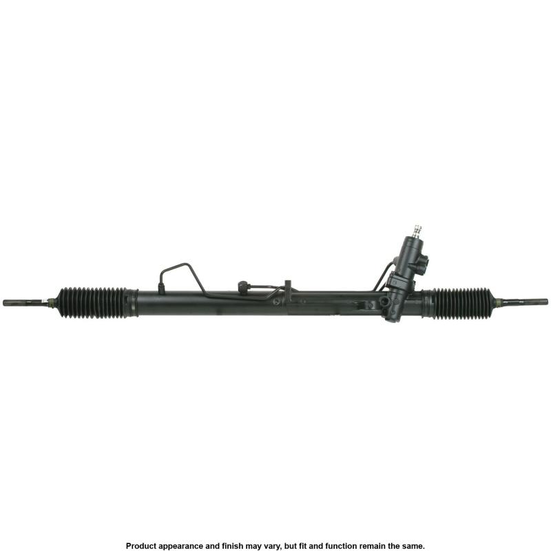 A1 Cardone 262435 - Rack and Pinion Assembly A1 Cardone 262435 Rack and Pinion Assembly product image 4 of 4
