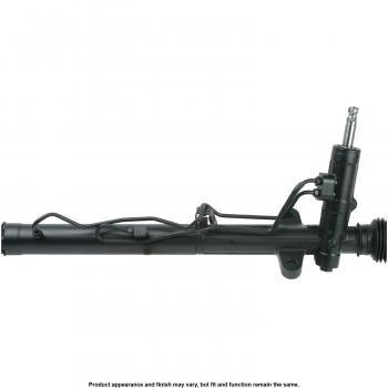 2009 Kia Magentis Rack and Pinion Assembly A1 Cardone 262436 image 3 of 4