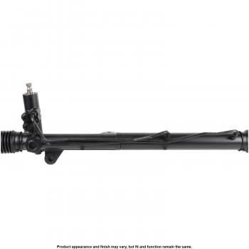 2008 Kia Sorento Rack and Pinion Assembly A1 Cardone 262437 image 2 of 4