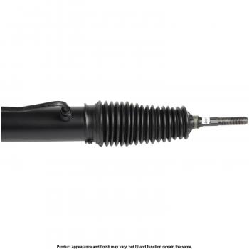 2008 Kia Sorento Rack and Pinion Assembly A1 Cardone 262437 image 4 of 4