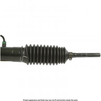 2012 Kia Rondo Rack and Pinion Assembly A1 Cardone 262438 image 1 of 4