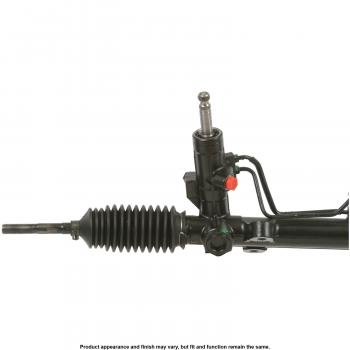 2012 Kia Rondo Rack and Pinion Assembly A1 Cardone 262438 image 2 of 4