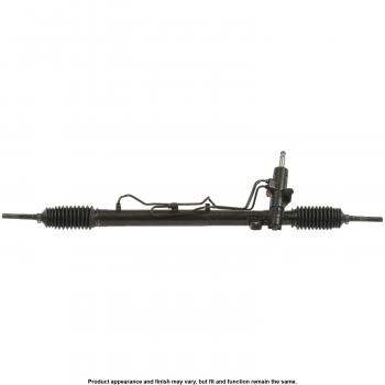 2012 Kia Rondo Rack and Pinion Assembly A1 Cardone 262438 image 3 of 4