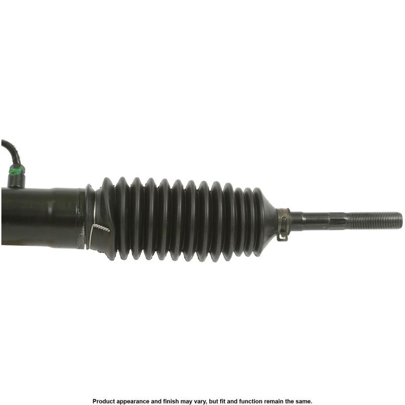 A1 Cardone 262438 - Rack and Pinion Assembly A1 Cardone 262438 Rack and Pinion Assembly product image 1 of 4