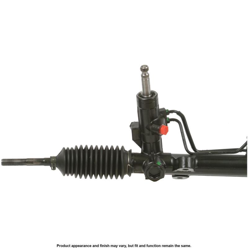 A1 Cardone 262438 - Rack and Pinion Assembly A1 Cardone 262438 Rack and Pinion Assembly product image 2 of 4