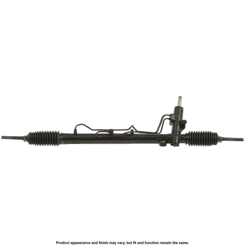 A1 Cardone 262438 - Rack and Pinion Assembly A1 Cardone 262438 Rack and Pinion Assembly product image 3 of 4