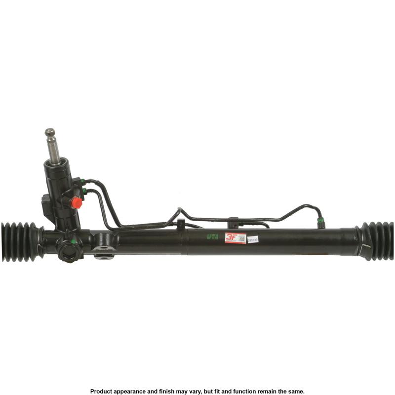 A1 Cardone 262438 - Rack and Pinion Assembly A1 Cardone 262438 Rack and Pinion Assembly product image 4 of 4