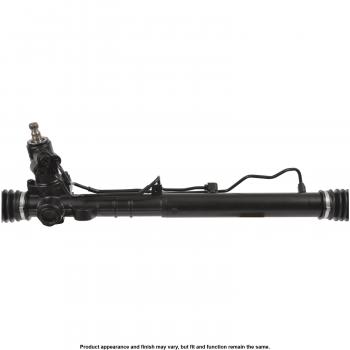 2008 Hyundai Azera Rack and Pinion Assembly A1 Cardone 262440 image 1 of 4