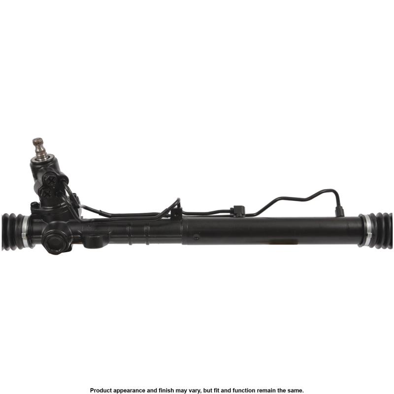 2010 Hyundai Azera Rack and Pinion Assembly A1 Cardone 262440 image 1 of 4