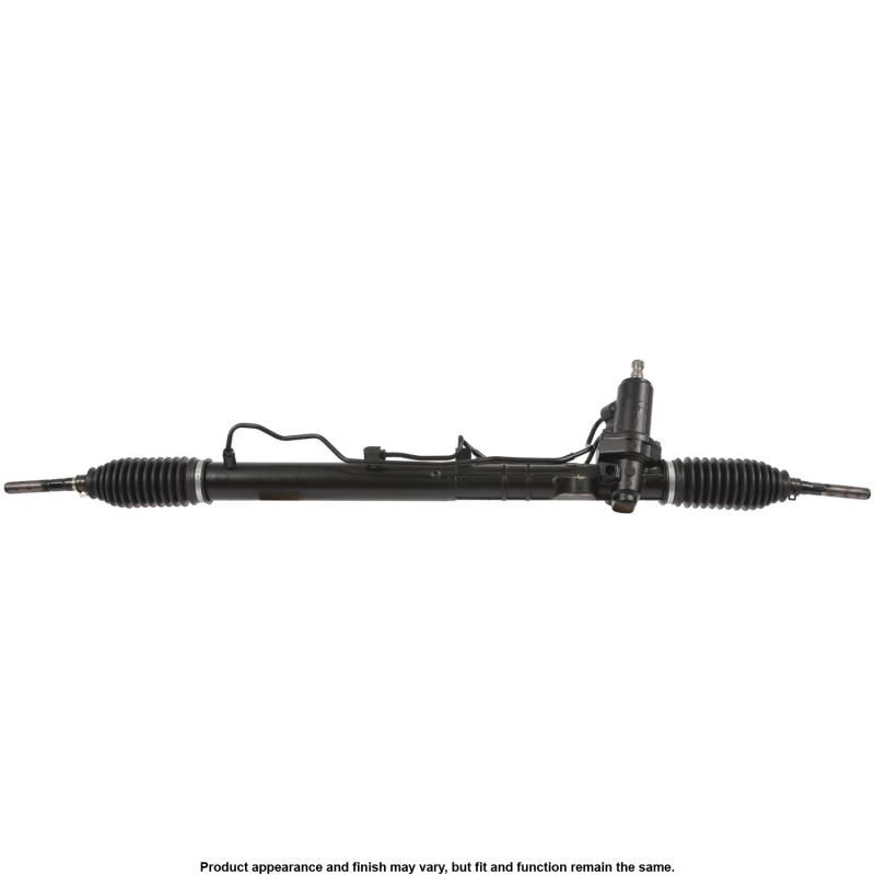 2010 Hyundai Azera Rack and Pinion Assembly A1 Cardone 262440 image 2 of 4
