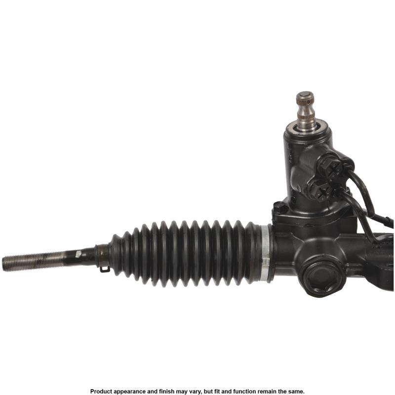 2010 Hyundai Azera Rack and Pinion Assembly A1 Cardone 262440 image 4 of 4