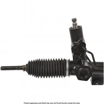 2009 Kia Borrego Rack and Pinion Assembly A1 Cardone 262444 image 2 of 4