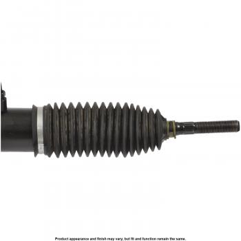 2009 Kia Borrego Rack and Pinion Assembly A1 Cardone 262444 image 4 of 4