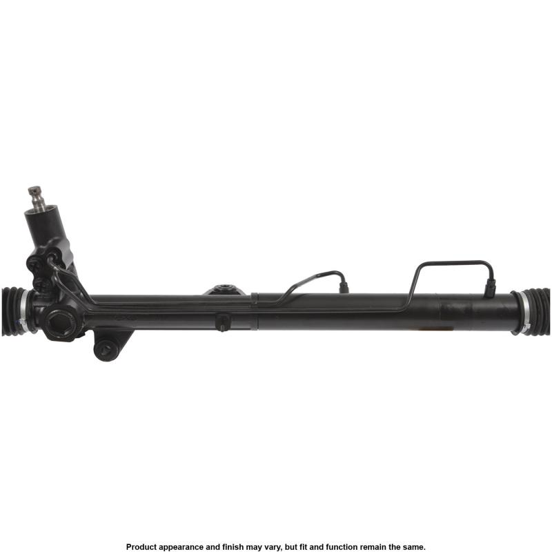 A1 Cardone 262444 Rack and Pinion Assembly product image 1 of 4
