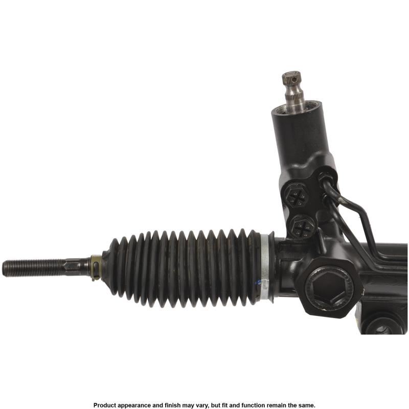 A1 Cardone 262444 Rack and Pinion Assembly product image 2 of 4