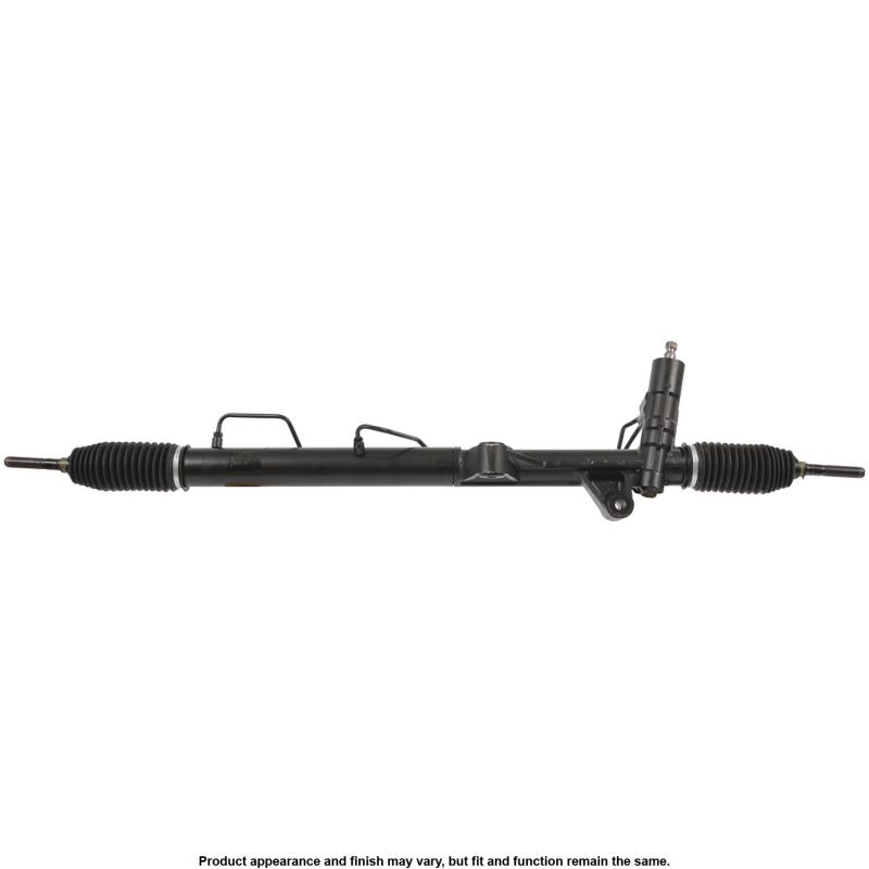 A1 Cardone 262444 Rack and Pinion Assembly product image 3 of 4