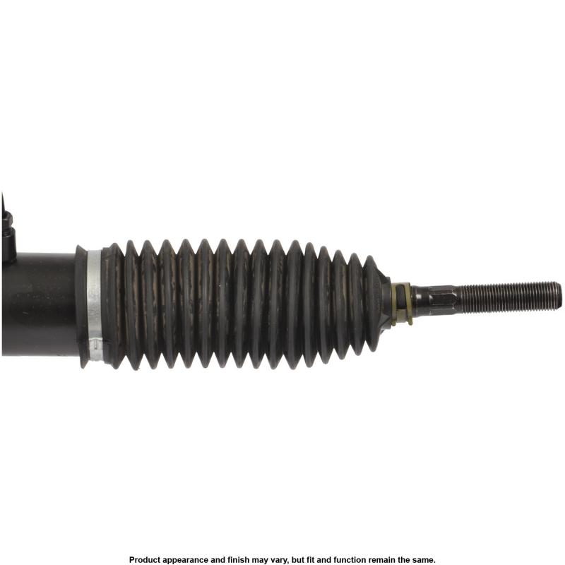 A1 Cardone 262444 Rack and Pinion Assembly product image 4 of 4