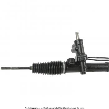 2010 Hyundai Genesis Rack and Pinion Assembly A1 Cardone 262447 image 2 of 4