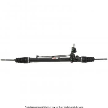 2010 Hyundai Genesis Rack and Pinion Assembly A1 Cardone 262447 image 3 of 4