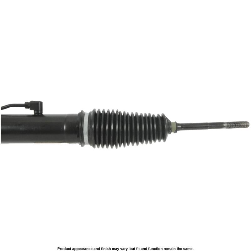 A1 Cardone 262447 - Rack and Pinion Assembly A1 Cardone 262447 Rack and Pinion Assembly product image 1 of 4