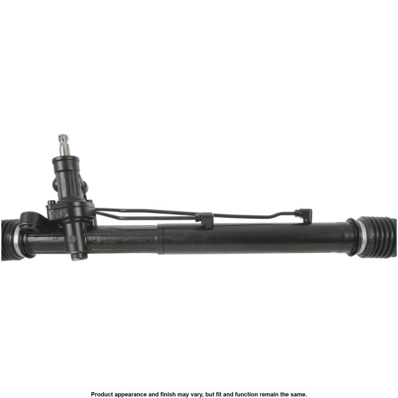 A1 Cardone 262447 - Rack and Pinion Assembly A1 Cardone 262447 Rack and Pinion Assembly product image 4 of 4